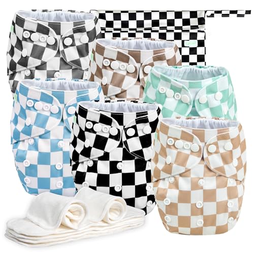 Checkerboard
