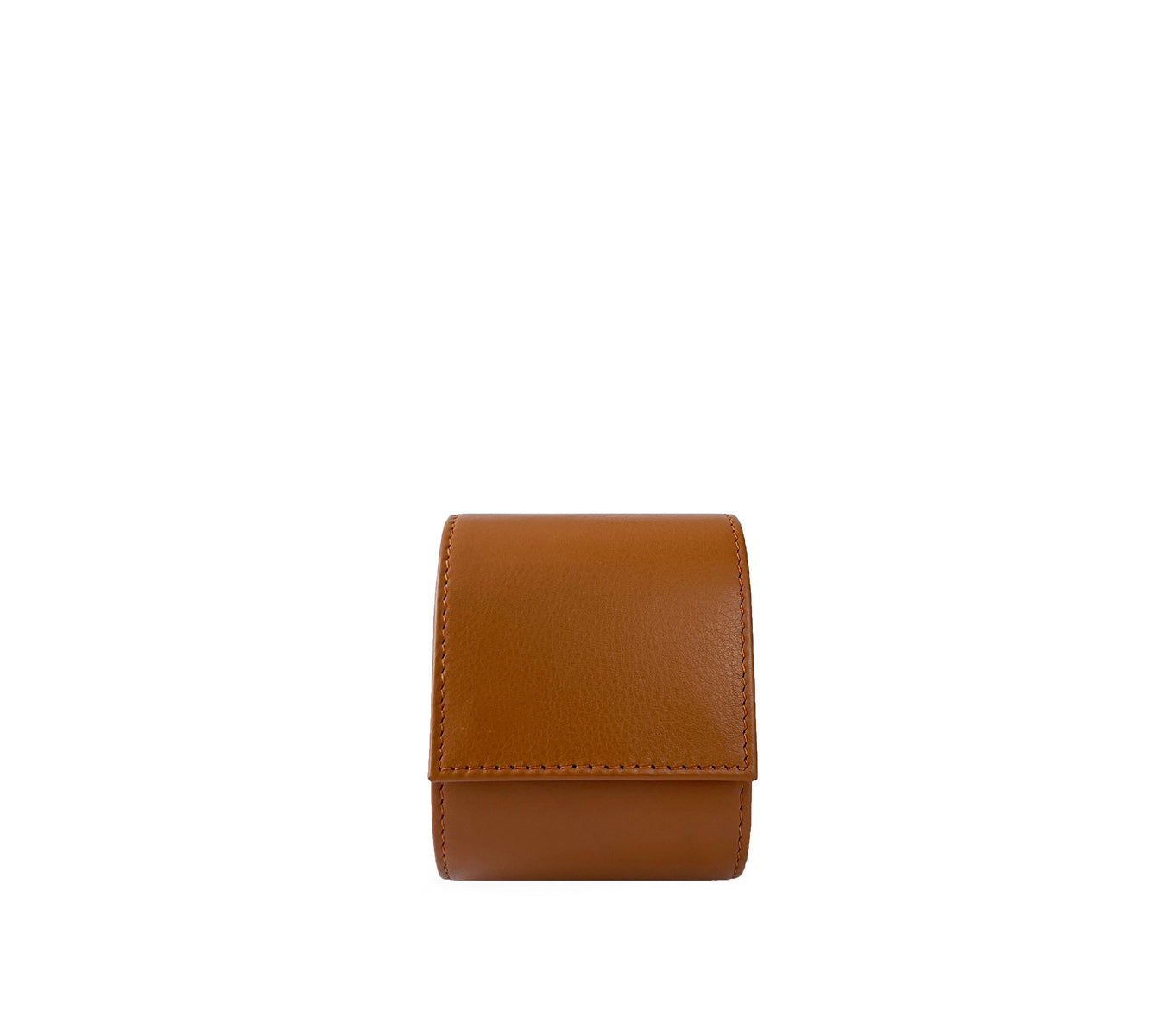 Premium Watch Case - Durable & Stylish Storage for Luxury Watches | Perfect for Travel, Home Display & Watch Collection Organization
