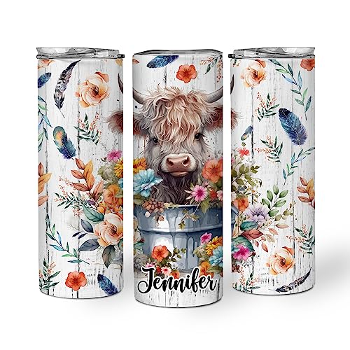 Cow 27