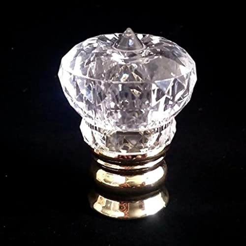 Premium 2oz Empty Glass Perfume Bottle with Atomizer - Refillable Fragrance & Aftershave Spray Container - Perfect for DIY Perfumes, Essential Oils & Travel Toiletry Kits