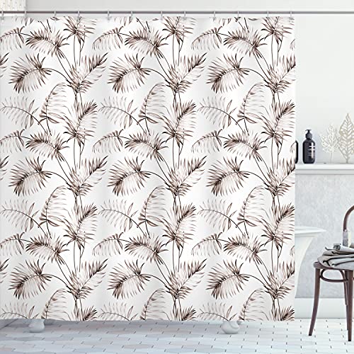 Warm Taupe