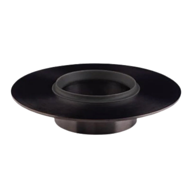 Loveramics Brewers Dripper Stand - Premium Coffee Dripper Holder for Pour Over & Drip Coffee - Perfect for Home, Cafe & Barista Use