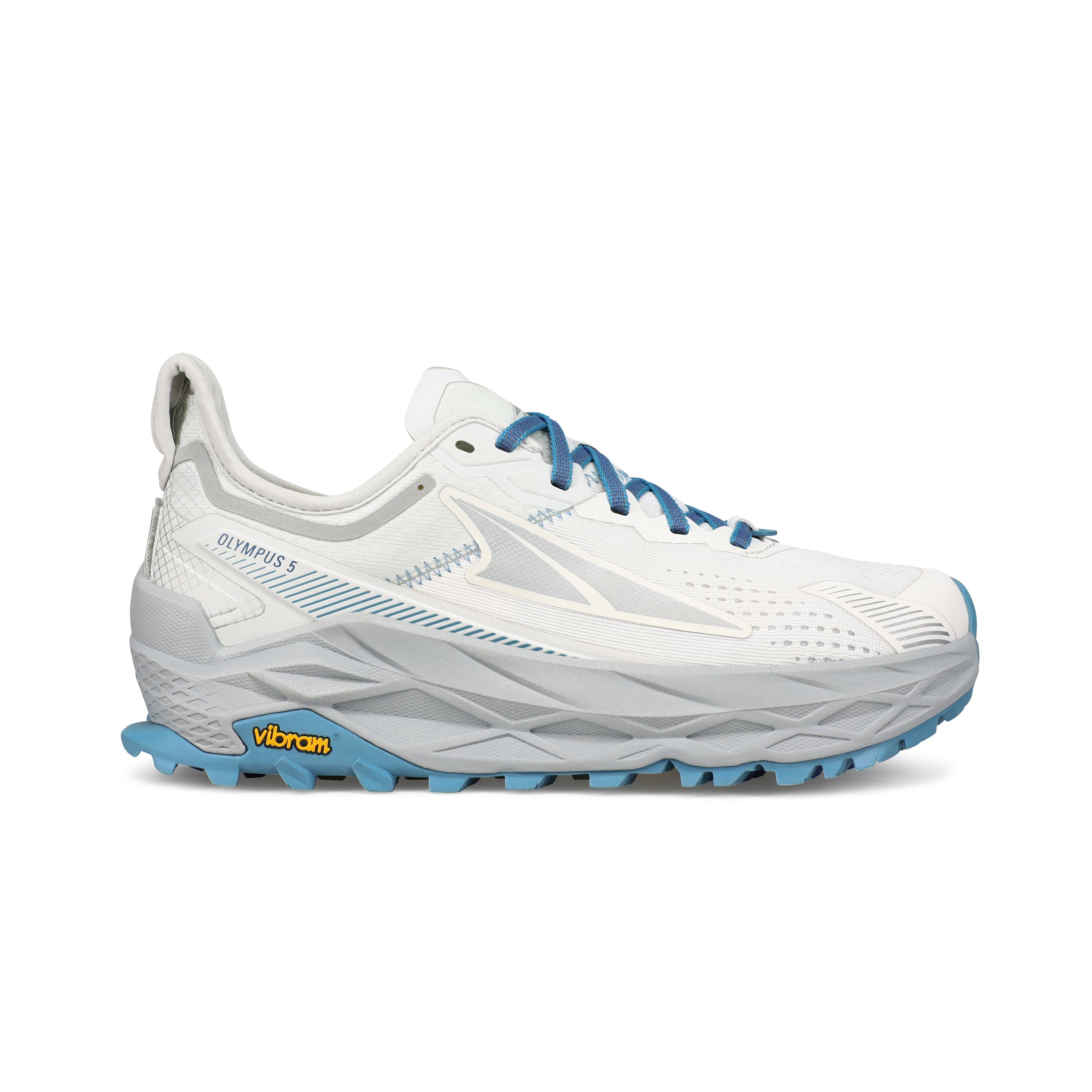 Olympus Women's Running Shoes - Lightweight, Cushioned & Breathable for Jogging, Gym & Outdoor Activities