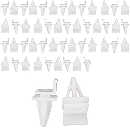 91513-SM4-000 Clips for Honda, Acura