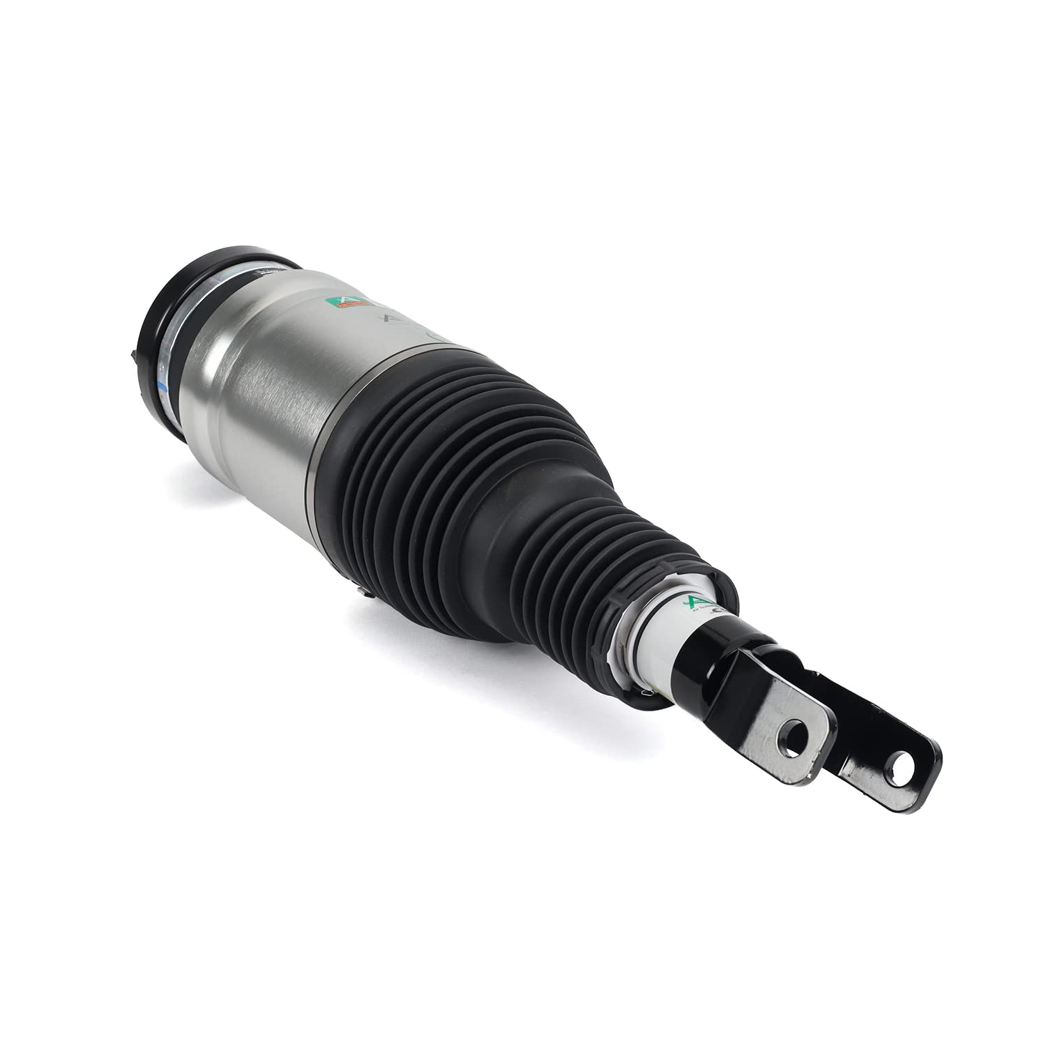 Eibach Front Air Strut for 2015-2018 RAM 1500 REBEL (Driver Side) with Air Suspension - Left/Right (AS-3618) | Heavy-Duty Off-Road Performance & Smooth Ride