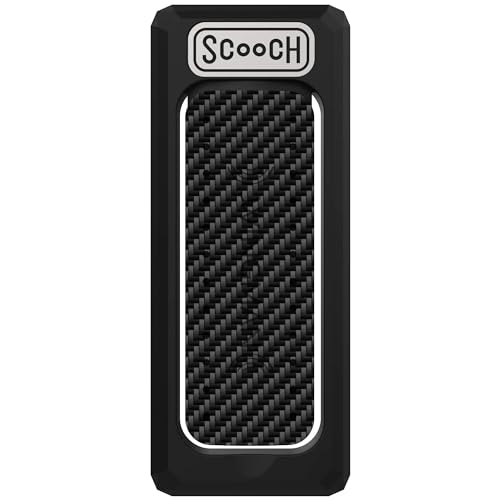 Carbon Fiber