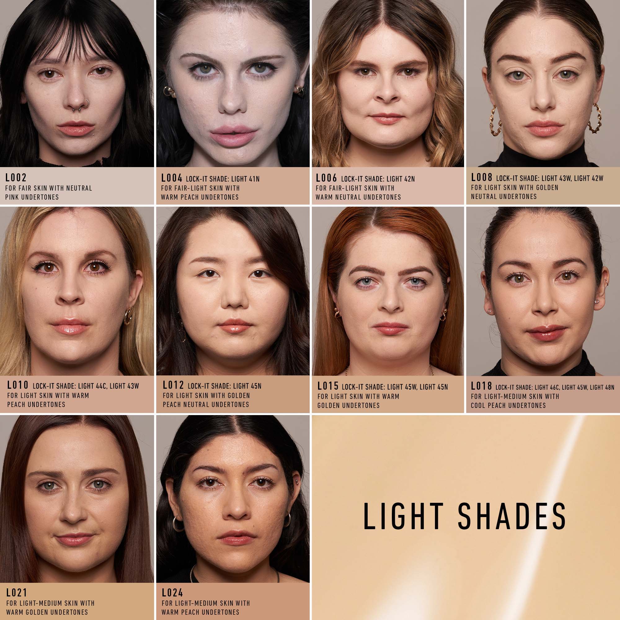 Good Apple Full Coverage Transfer-Proof Serum Foundation - Long-Lasting Matte Finish for Flawless Skin | Perfect for Daily Wear, Special Events & Photography