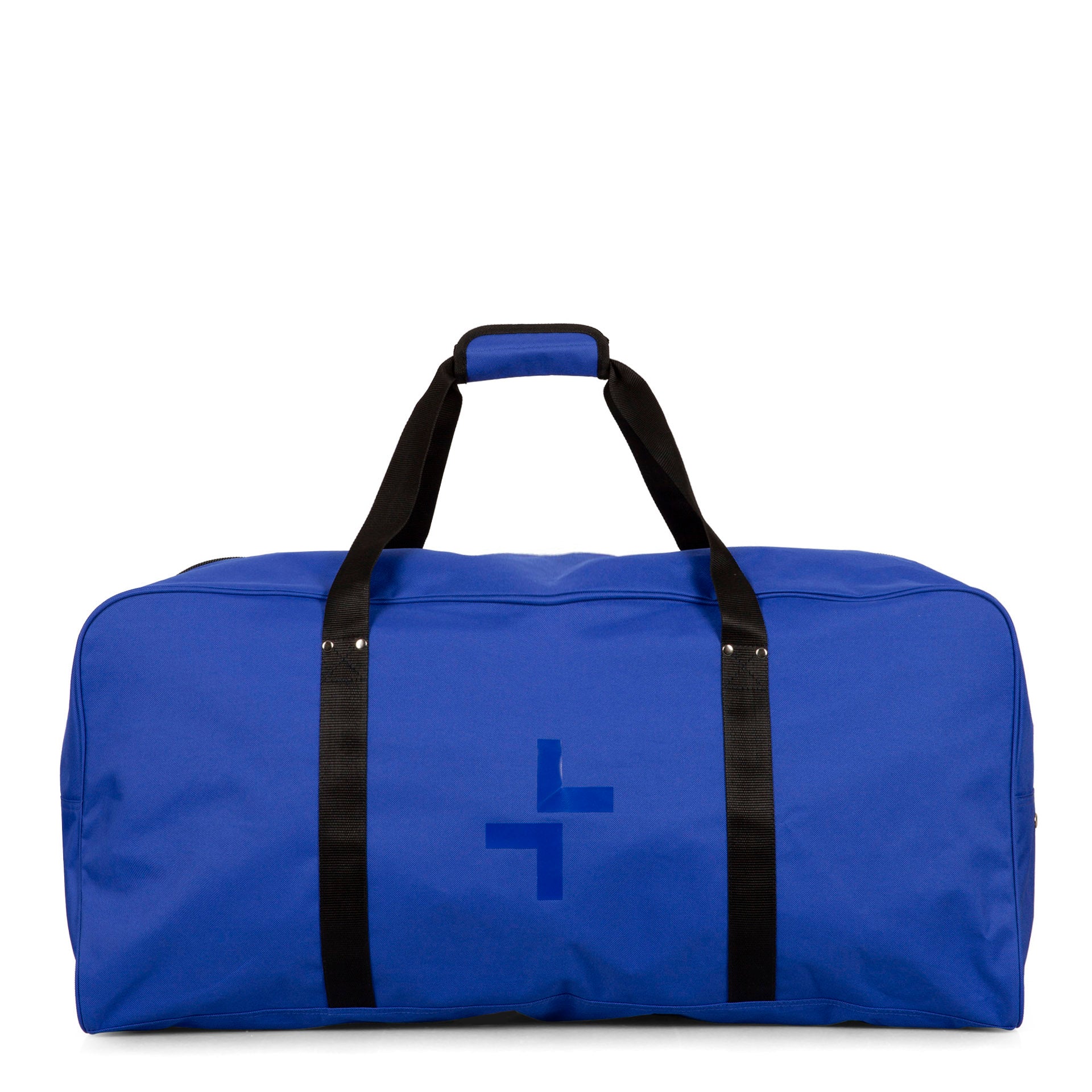 Windsor Hockey Bag - Durable Hockey Gear Bag for Players & Teams - Perfect for Travel, Games & Practice