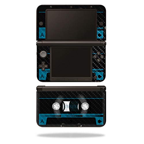 Cassette Tape