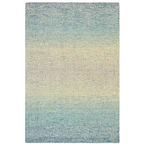 Multi Pastel and Beige