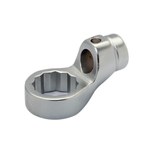 BAHCO Heavy Duty Anchors and Bolts - High Strength Fasteners for Concrete, Brick & Masonry - Perfect for Construction, Shelving & Home Improvement Projects