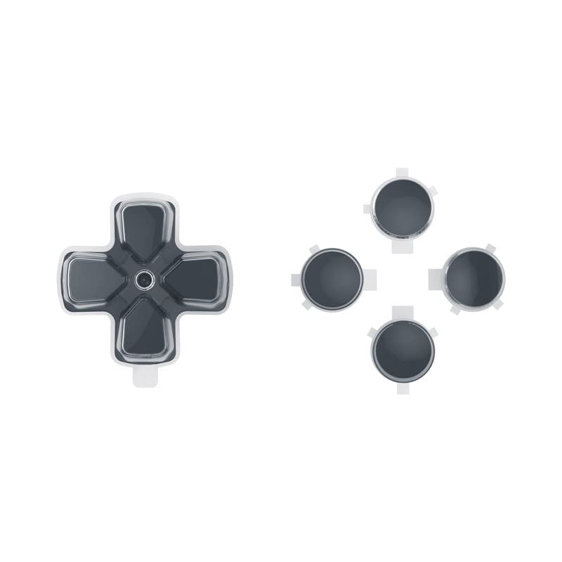 Gray Clear