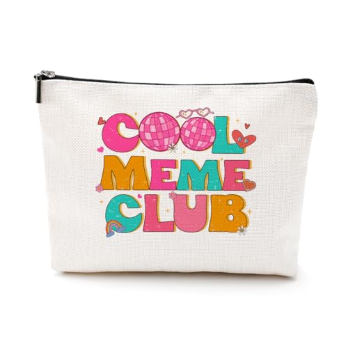 MemeClub