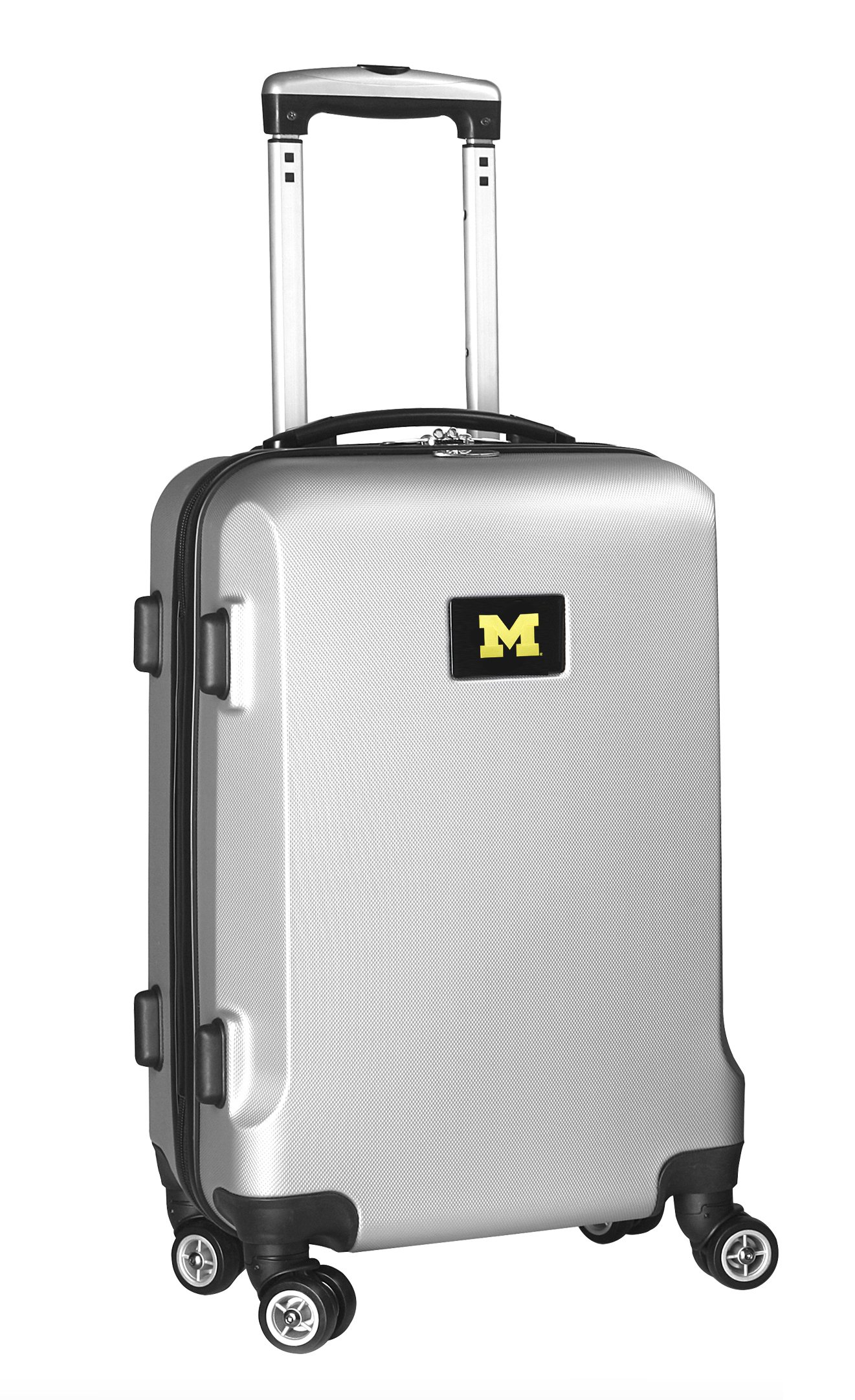 Denco NCAA Michigan Wolverines 20