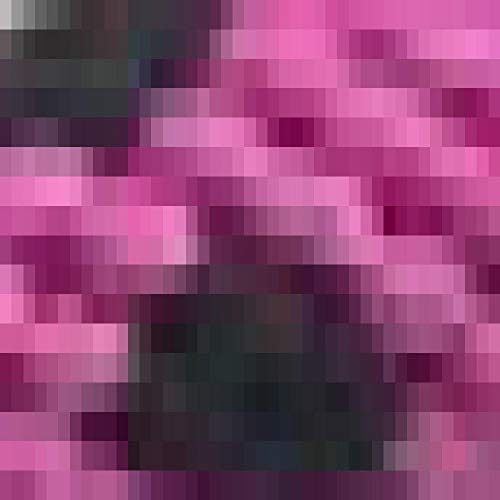 Black Ice Raspberry