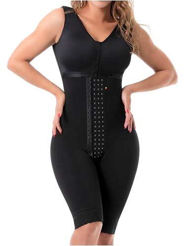 Black-open Crotch With Fabric-052bf
