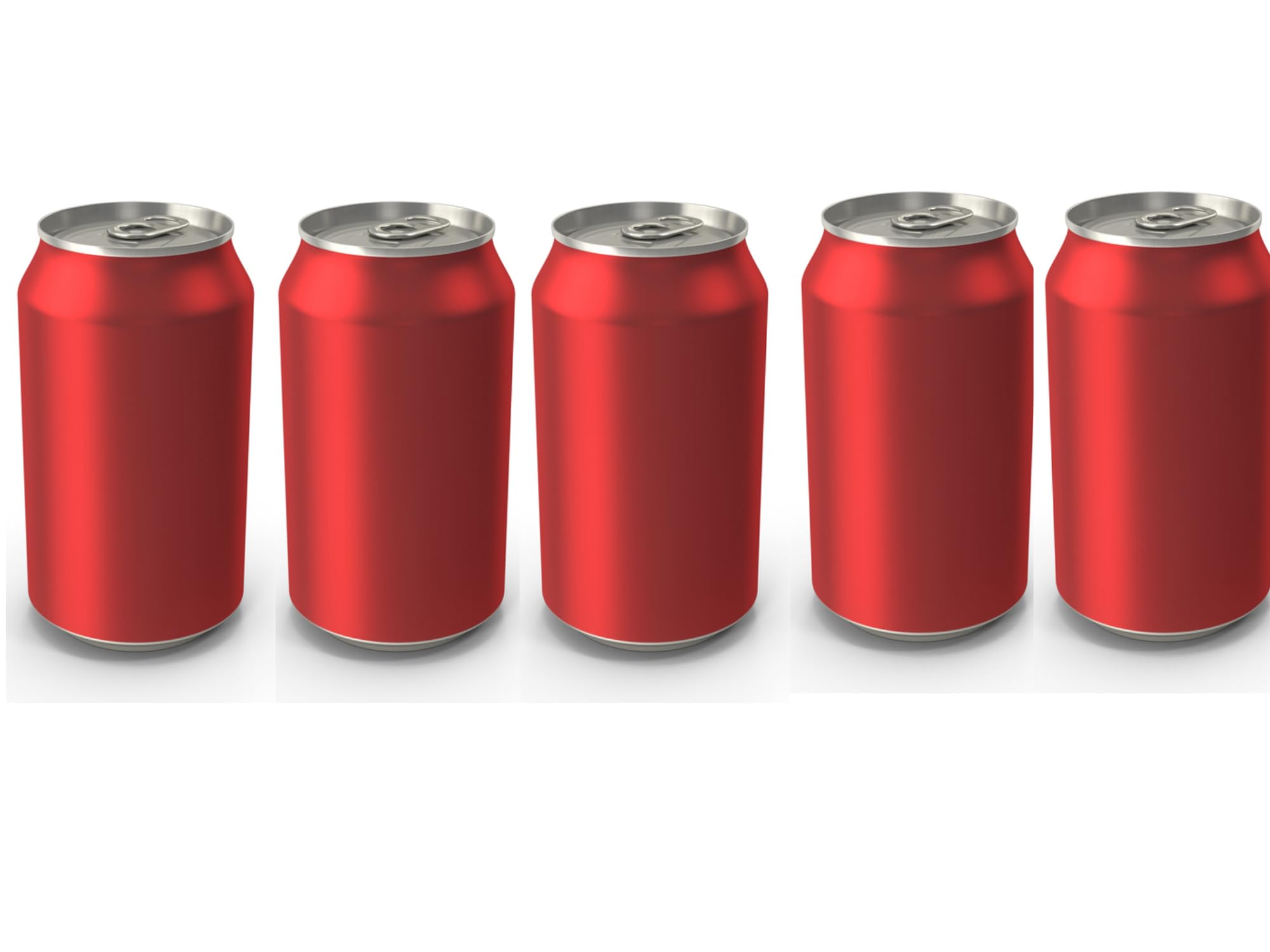 Refreshing Fruit Punch Cans - 12oz Pack of 24 | Tropical Flavored Soda for Parties, BBQs & Summer Gatherings | Bulk Beverage for Kids & Adults