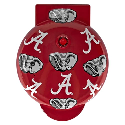Alabama Crimson Tide