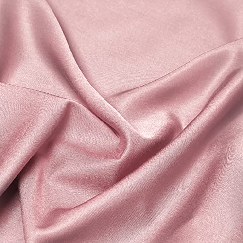 Rose Pink