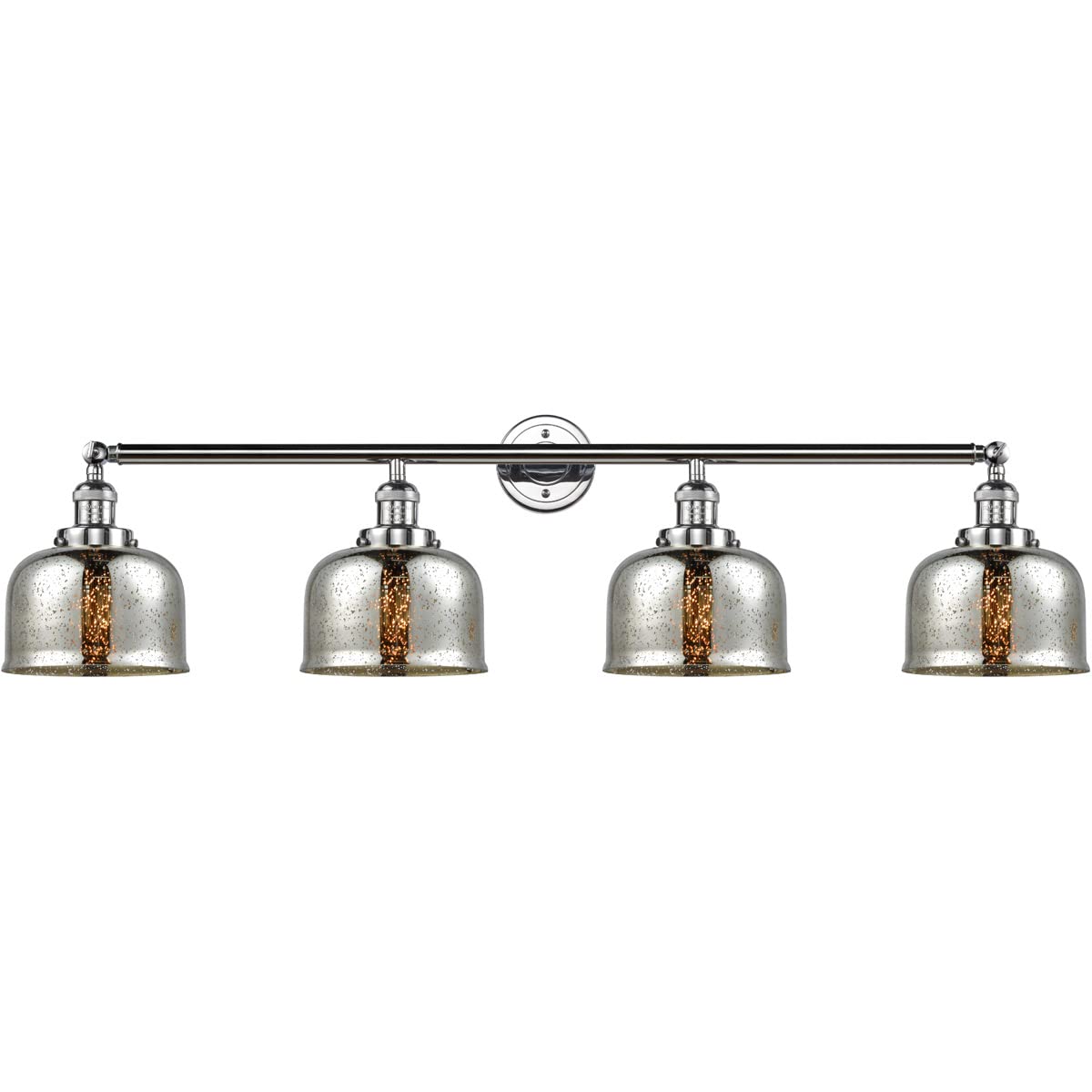 Franklin Restoration Collection 78