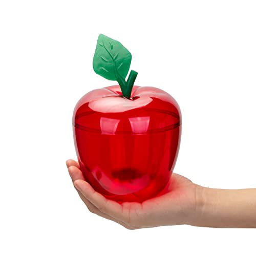 Red(1 Pack)