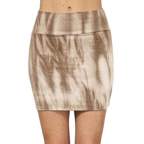 Ks01-td-mocha