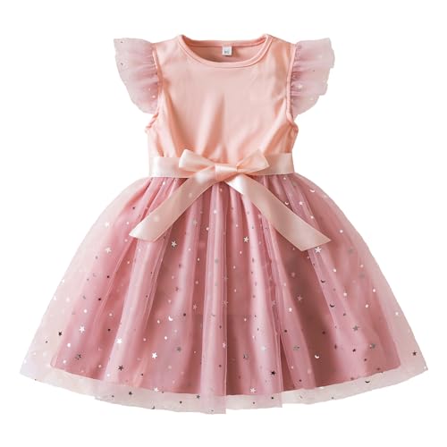 1981 Pink