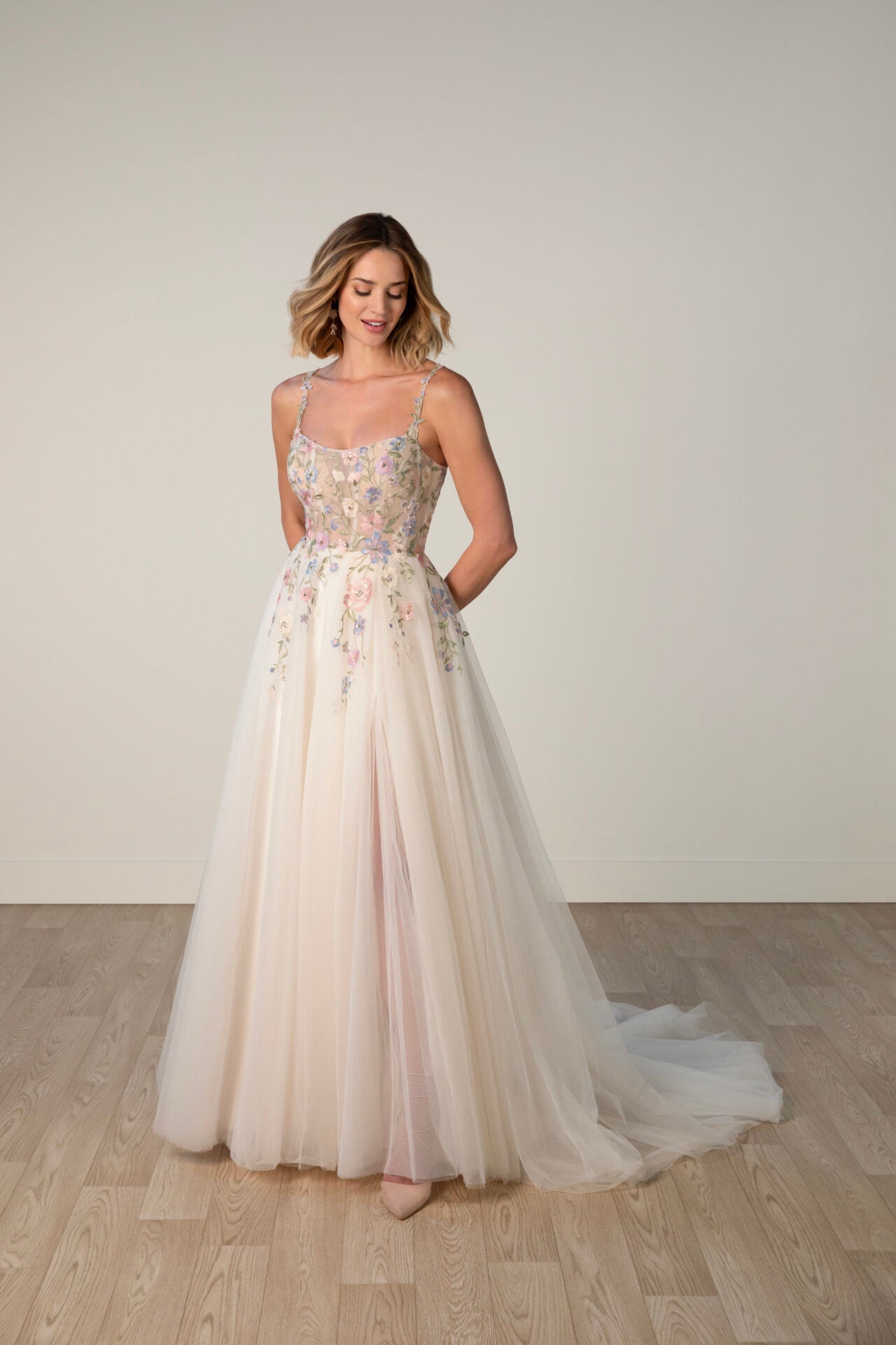 Juliet Stella York - Elegant Women's Fashion Dresses for Parties, Weddings & Special Occasions | Perfect for Evening Events, Date Nights & Formal Gatherings