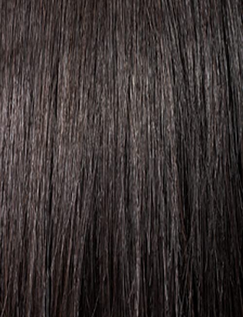 OFF BLACK 1B