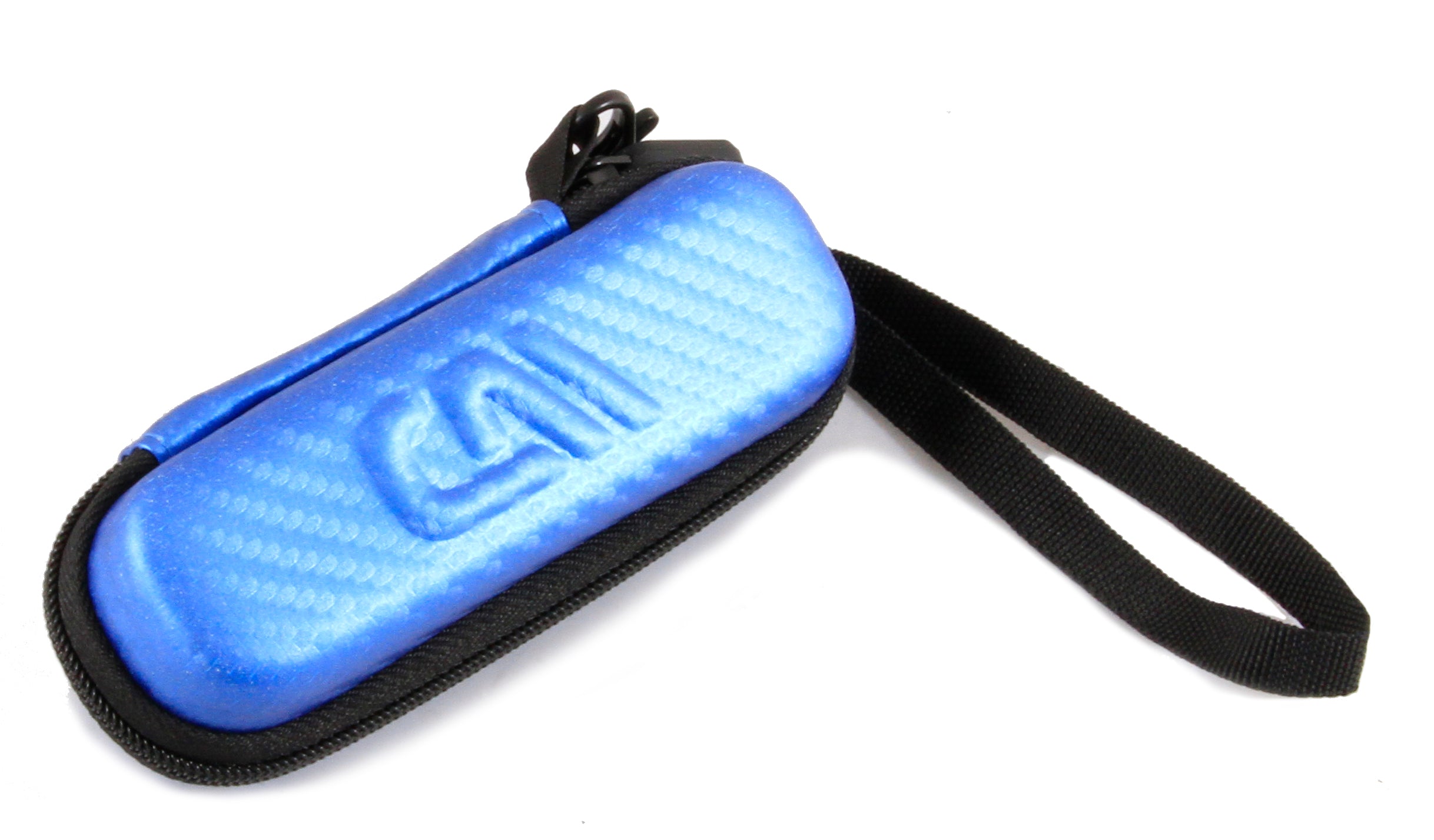 CASEMATIX 5.25