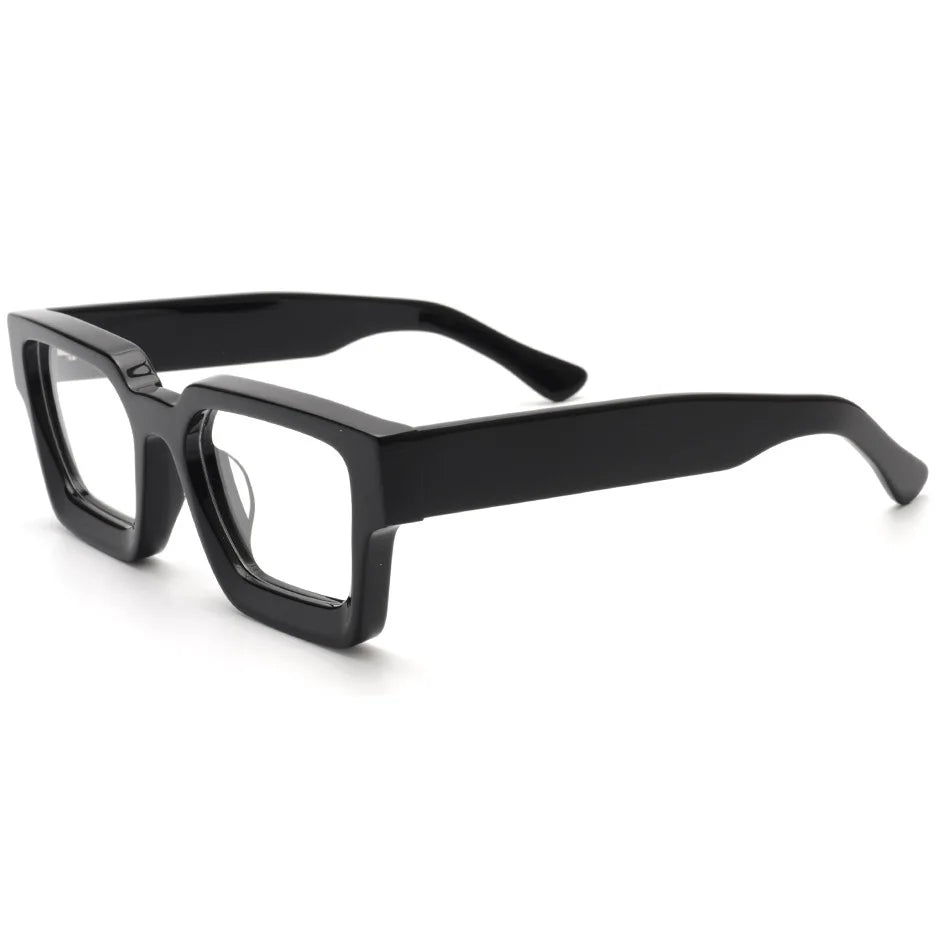 C1-bright Black