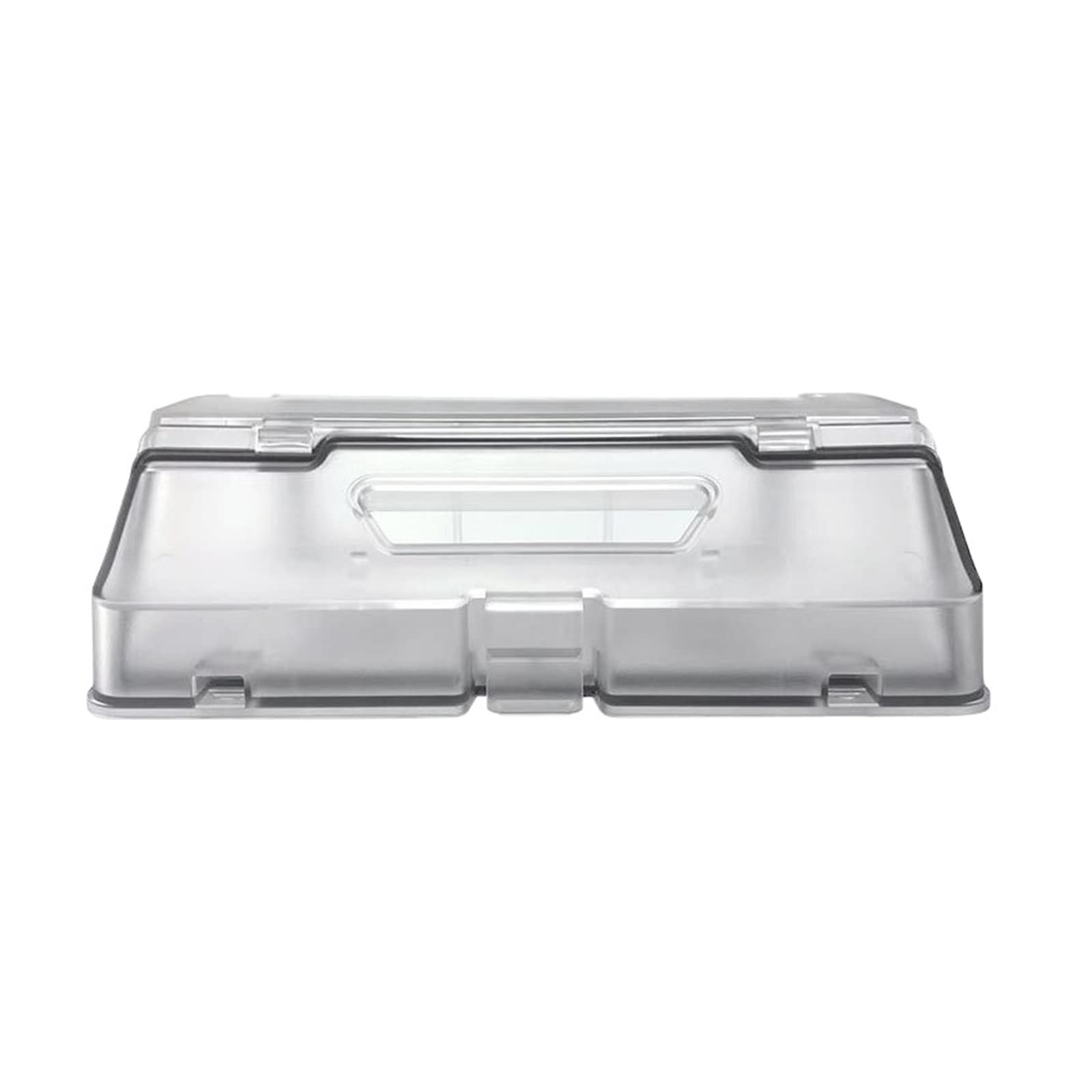 Xiaomi Robot Vacuum Dust Box - Compatible with Mijia, Viomi V2/V3 - Home Cleaning Accessories