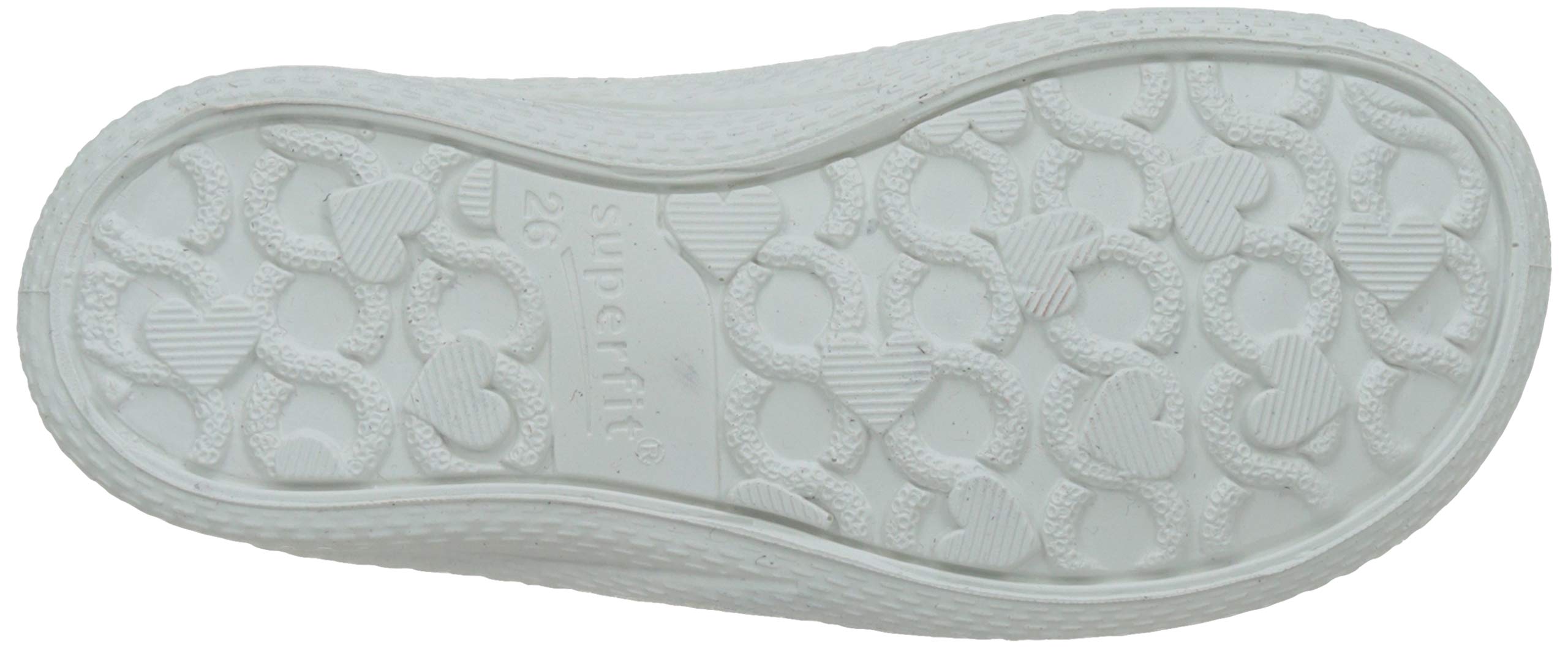 Cute Girls Open Toe Sandals - Comfortable Summer Beach Shoes for Toddlers & Kids - Perfect for Outdoor Play, Vacation & Poolside