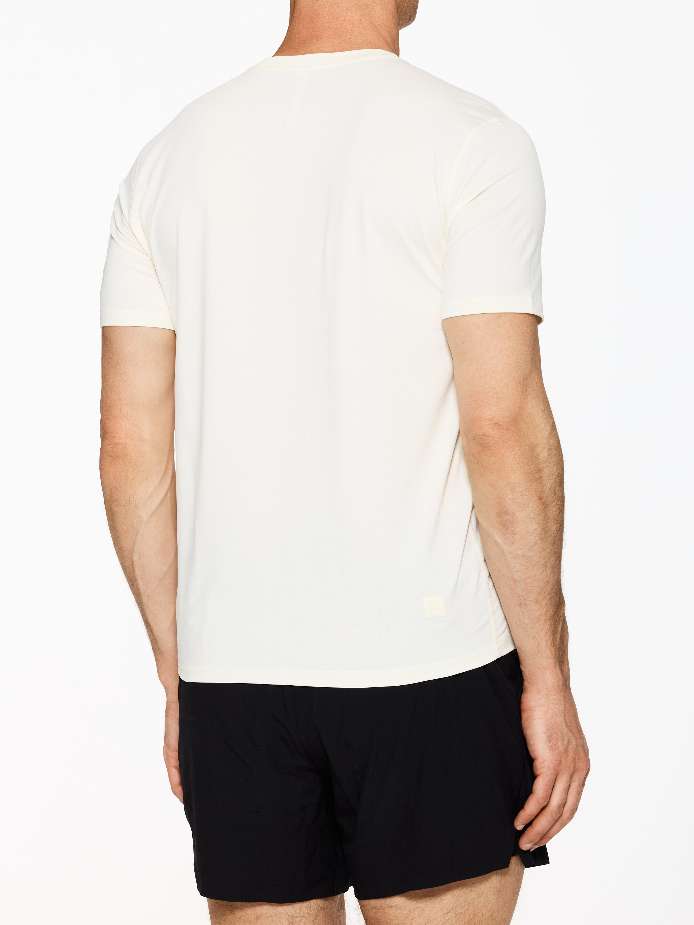 Ten Thousand Versatile Tee - Premium Quality Men's & Women's T-Shirt for Casual Wear, Workout & Everyday Use