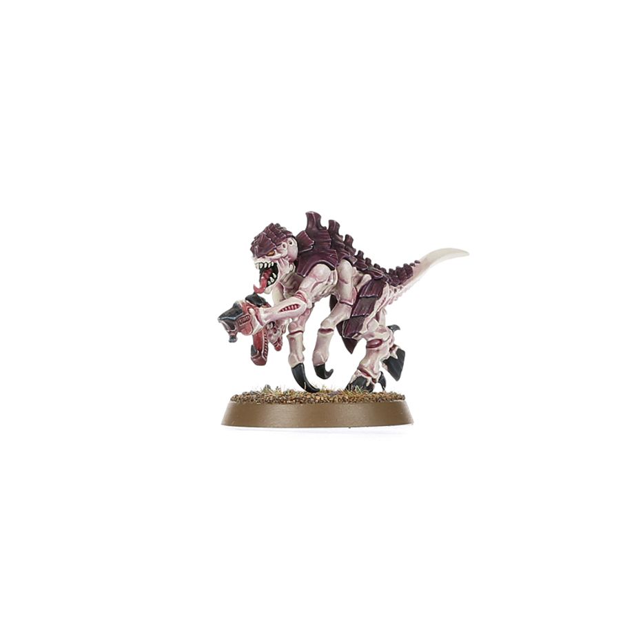 Warhammer 40,000 Starter Set - Complete Tabletop Wargame for Beginners | Perfect for War Gaming, Collecting & Painting Hobbies