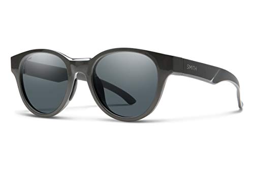 Charcoal / Carbonic Polarized Gray