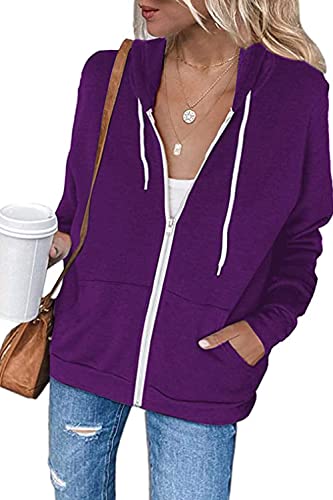A-purple