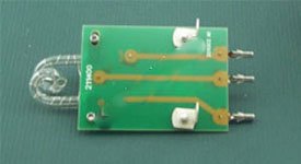 Original Title: Technical Precision Replacement for Light Bulb/LAMP TARGET-211400-95 Light Bulb   Optimized Title: High-Quality TARGET-211400-95 Light Bulb Replacement - Durable & Energy-Efficient for Home, Office, and Automotive Use