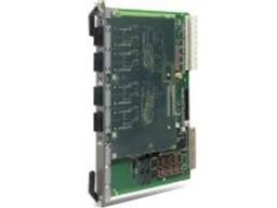 Hot Swap SAS/SATA 4-Bay HDD Tray - High Speed Data Transfer for Servers & NAS Storage - Perfect for Data Centers, IT Professionals & Home Servers