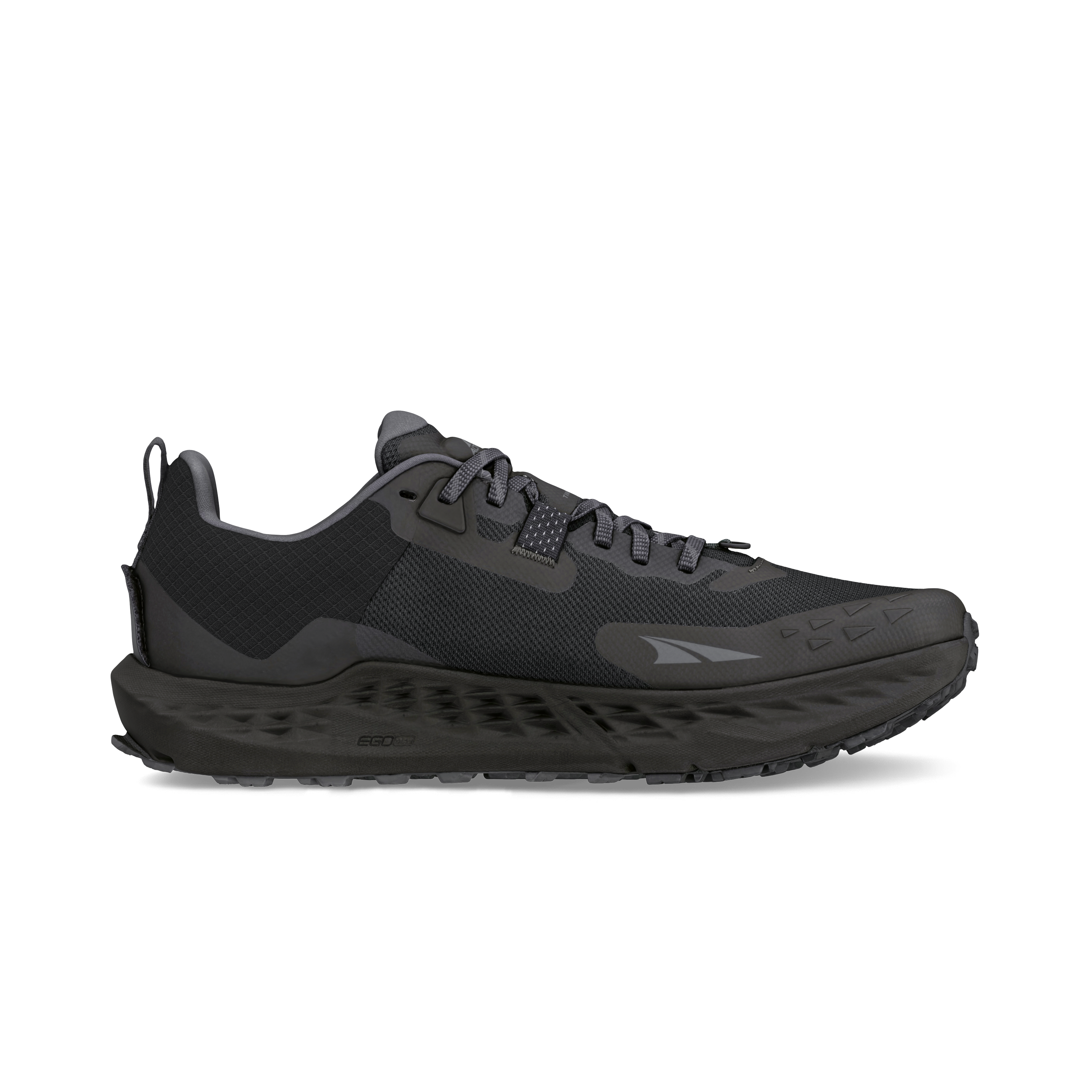 Men's Altra Timp 5 S25 Trail Running Shoes - Lightweight & Cushioned for Hiking & Outdoor Adventures