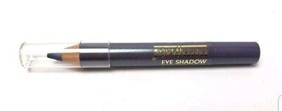 Pack of 2 Jordana Smoky Iris Eye Shadow - Long Lasting Pigmented Makeup for Day & Night Looks