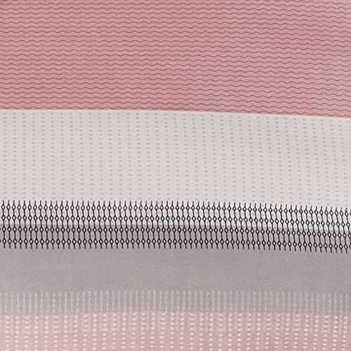 Blush Pink