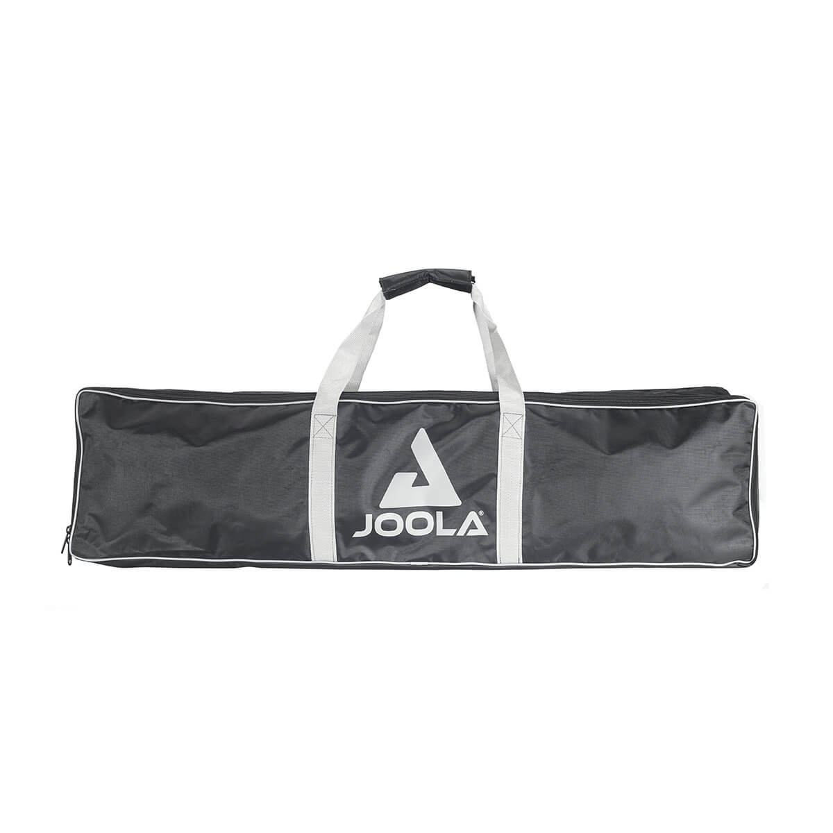 JOOLA Symmetry Portable Pickleball Net System - Lightweight & Easy Setup for Indoor/Outdoor Play - Perfect for Backyard, Park, and Court Pickleball Games