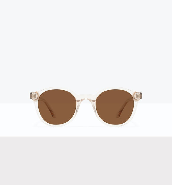 Stylish UV Protection Polarized Sunglasses for Men & Women - Trendy Outdoor Sports & Driving Shades - Perfect for Beach, Running, and Travel Accessories