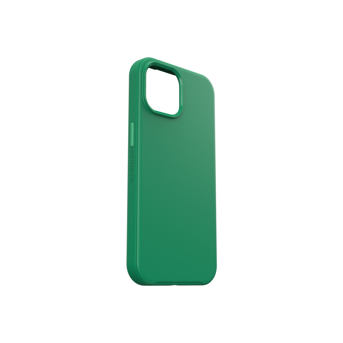 Otterbox MagSafe Symmetry Series Protective Case for iPhone 15 - Slim & Durable Cover with Magnetic Alignment - Perfect for Work, Travel & Everyday Use