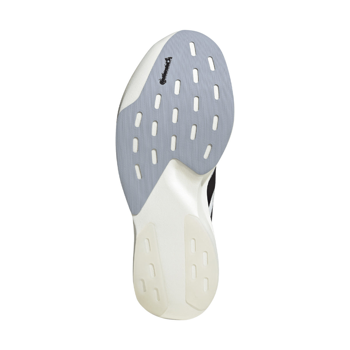 Adizero Evo SL Running Shoes - Lightweight Performance Sneakers for Men & Women | Cloud White Color | Perfect for Marathon Training & Road Running