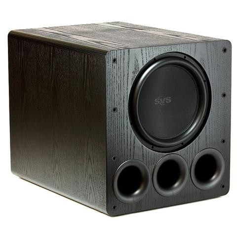 PB13 Ultra Black Oak Outlet 2251 - Premium Wooden Power Outlet Cover for Home & Office - Perfect for Living Rooms, Bedrooms, and Workspaces