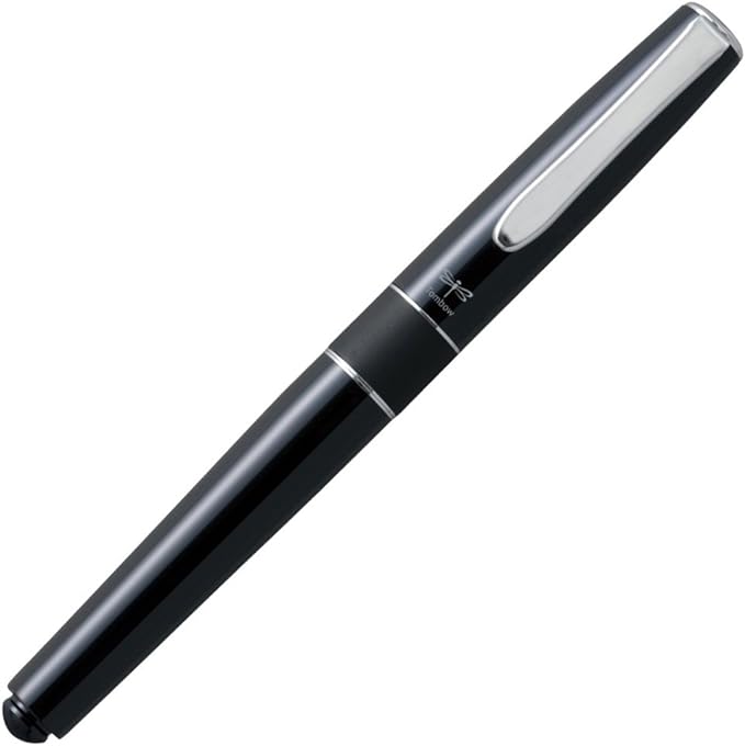 ZOOM 505 Professional Mechanical Pencil - 0.5mm Drafting & Writing Tool with Comfort Grip | Tombow High-Quality Drawing Pencil for Artists, Students & Office Use | Perfect for Sketching, Note-Taking & Technical Drawing