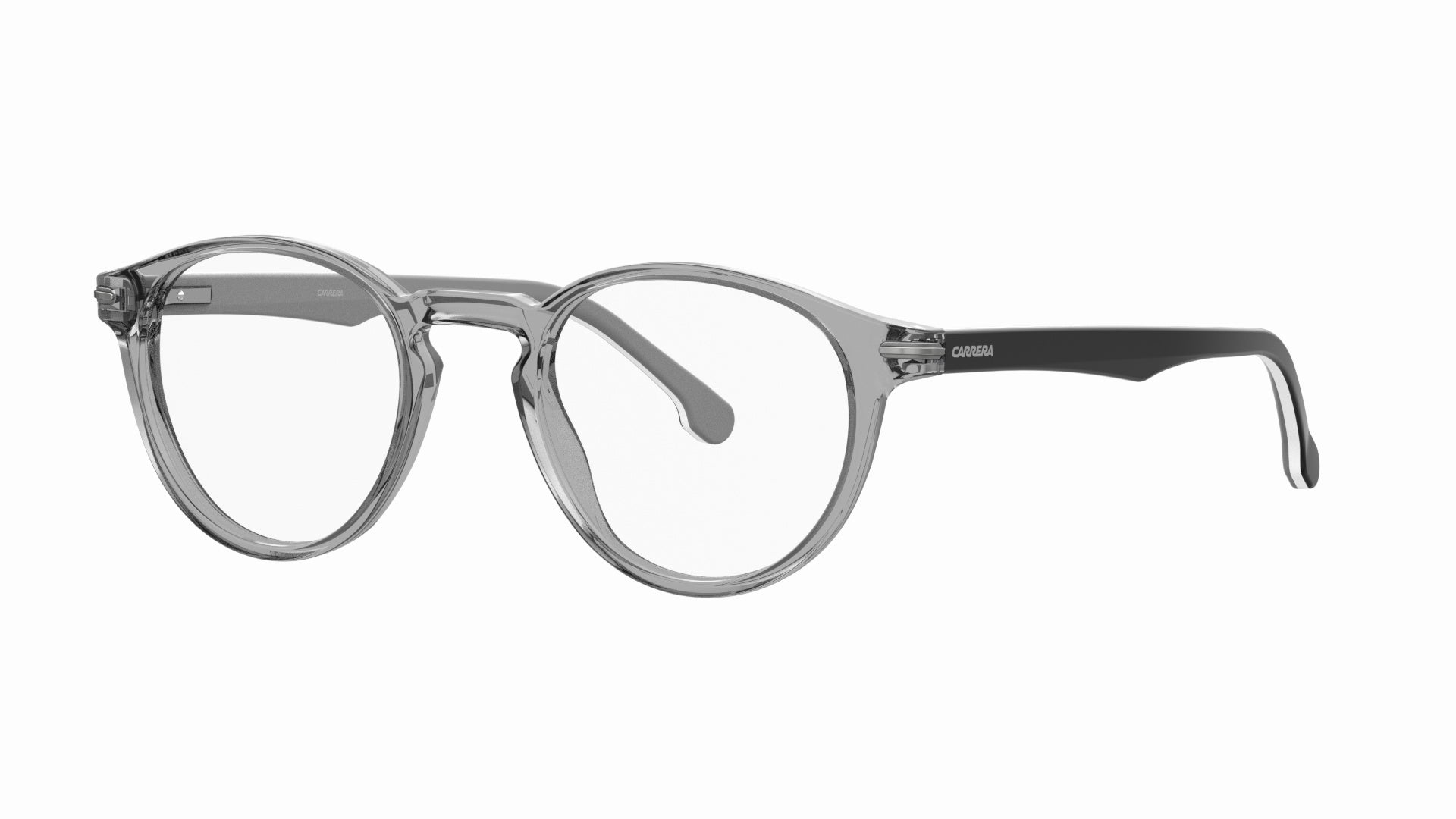 Carrera 310 - High-Performance Racing Sunglasses for Men & Women | UV Protection, Lightweight & Durable | Perfect for Cycling, Running & Outdoor Sports