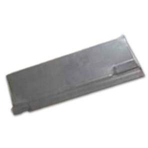 1963-1965 Buick Riviera Front Left Toe Board Floor Pan Replacement - Durable Steel Body Repair Panel for Classic Car Restoration | Perfect for DIY Projects & Auto Body Shops